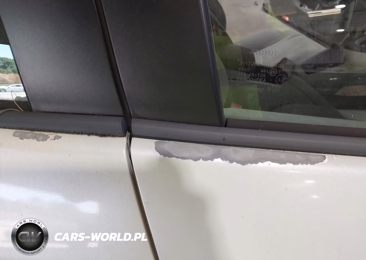 2010 Toyota Prius Ii VIN:JTDKN3DU6A1310741 - 13