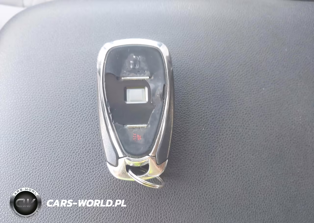 2019 Chevrolet Equinox Lt VIN:2GNAXJEV3K6237755 - 11