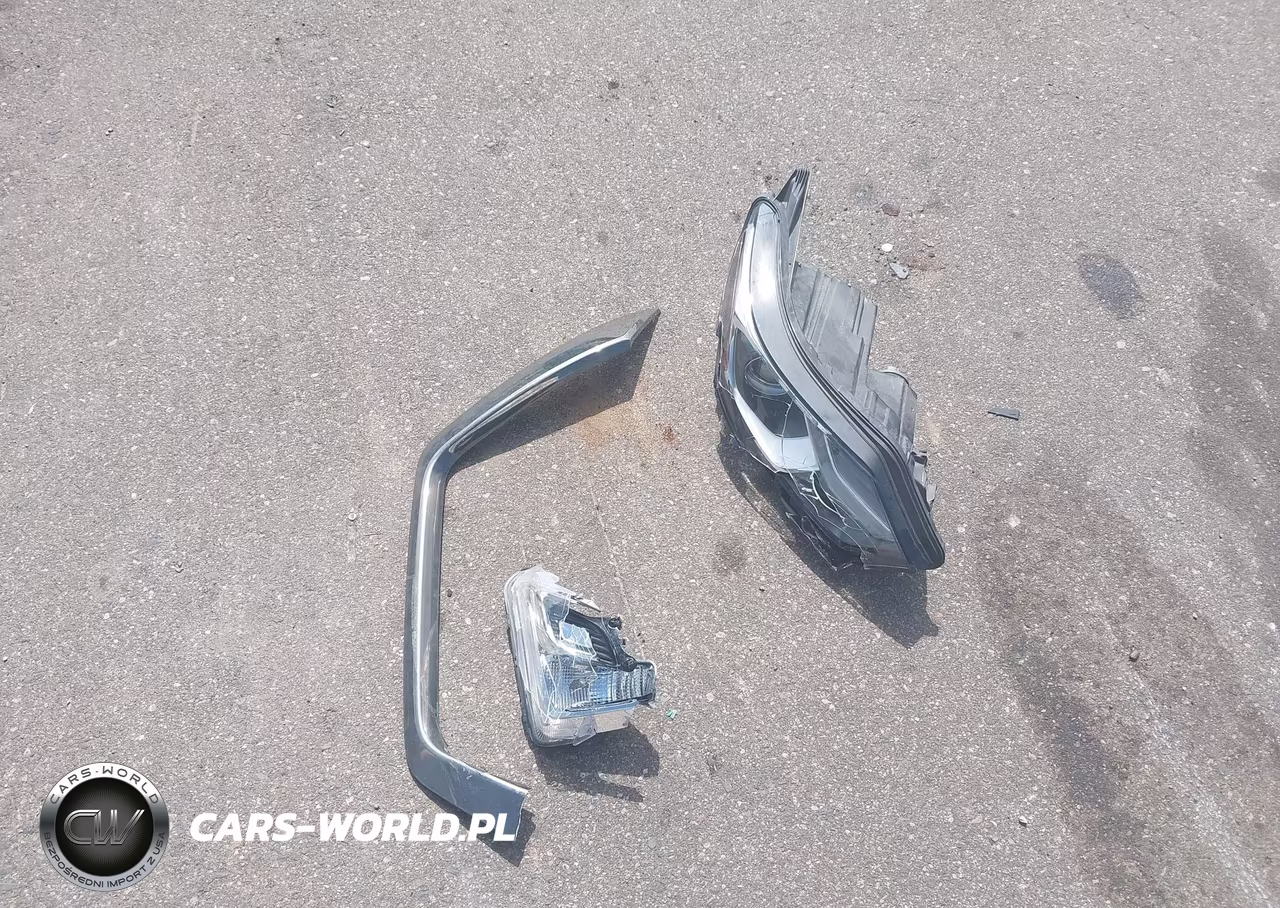 2019 Chevrolet Equinox Lt VIN:2GNAXJEV3K6237755 - 12