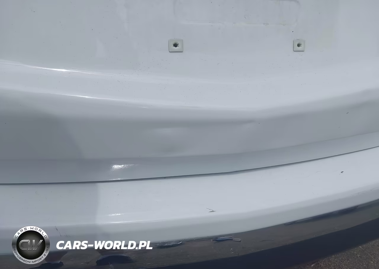 2019 Chevrolet Equinox Lt VIN:2GNAXJEV3K6237755 - 20
