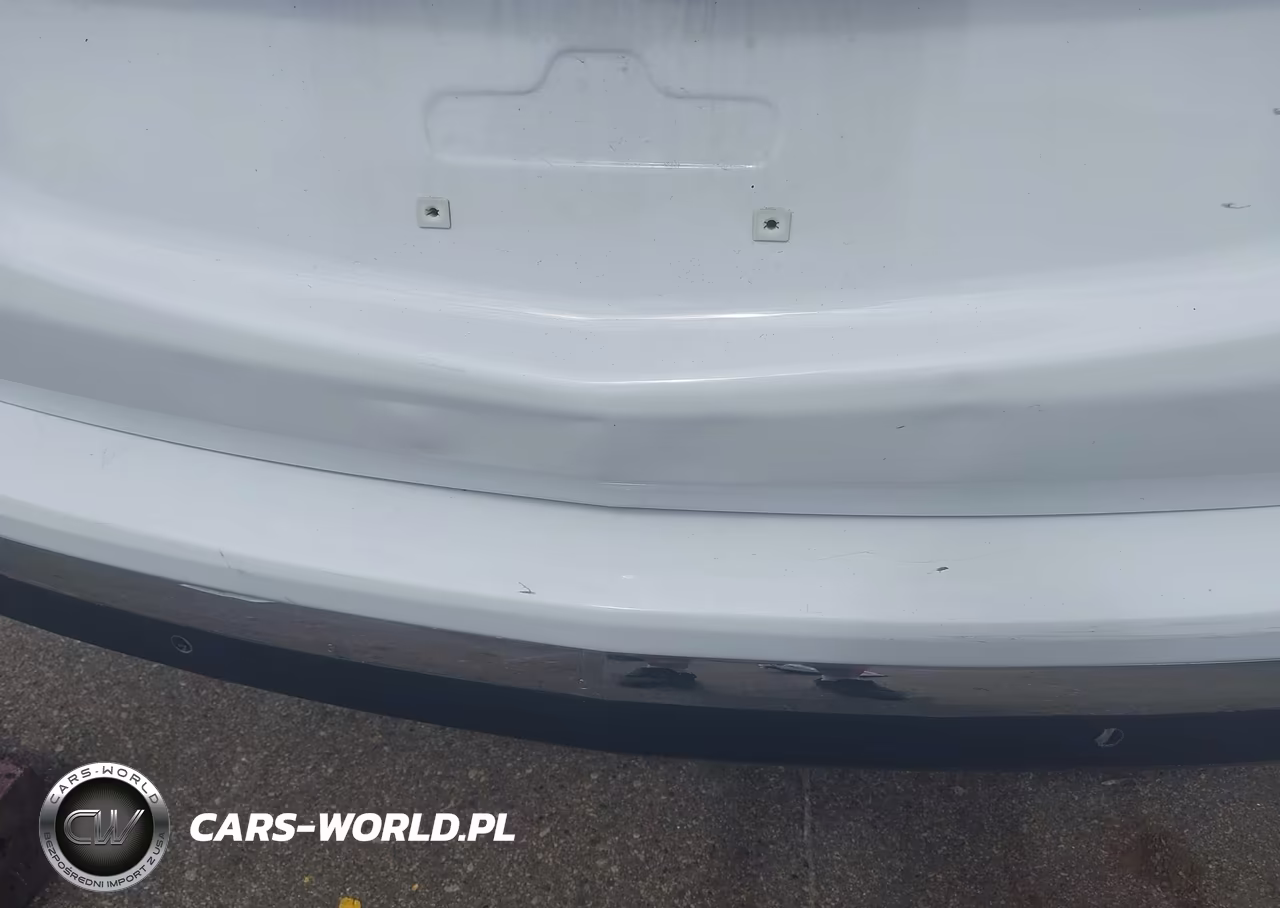 2019 Chevrolet Equinox Lt VIN:2GNAXJEV3K6237755 - 21