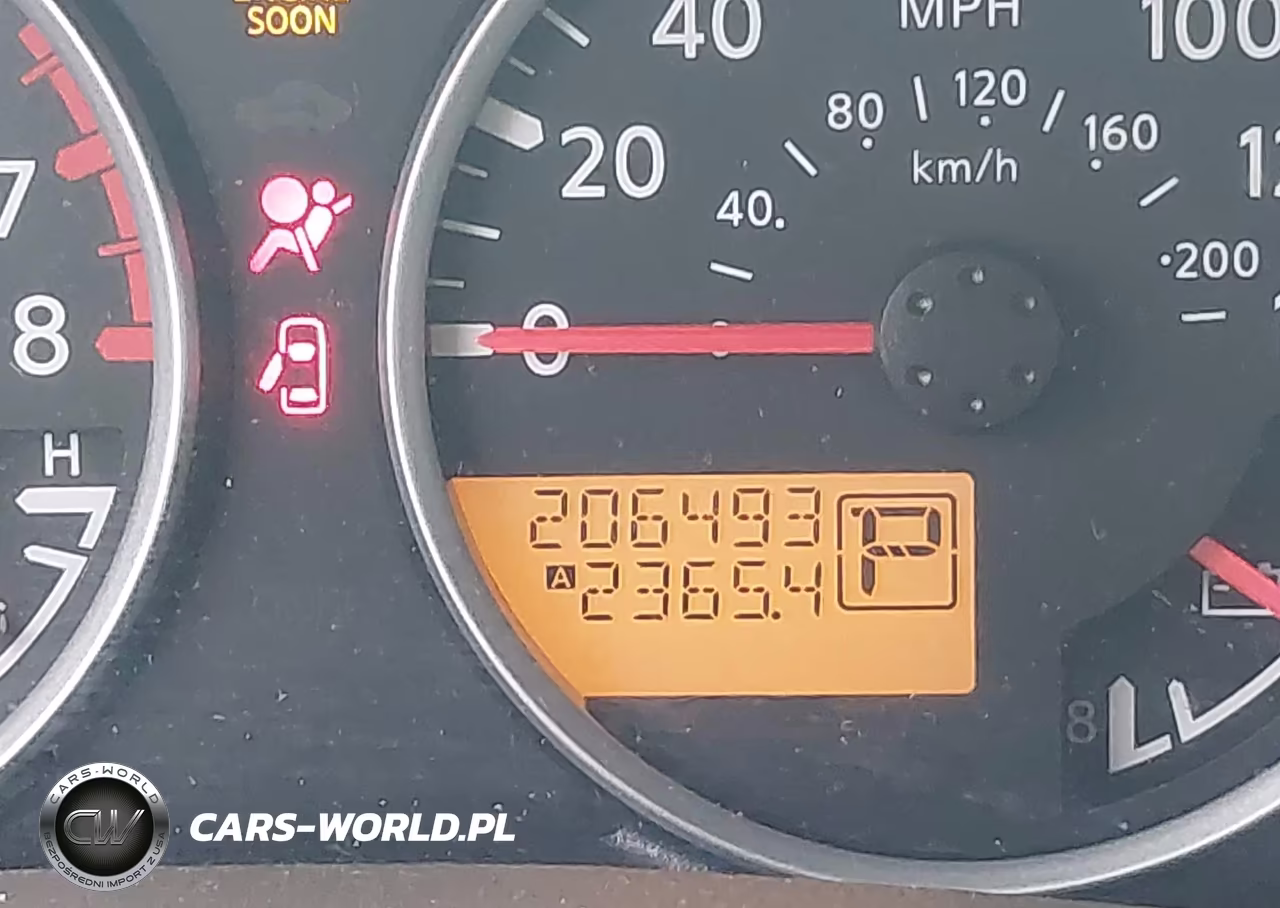 2011 Nissan Pathfinder S VIN:5N1AR1NN7BC618921 - 16