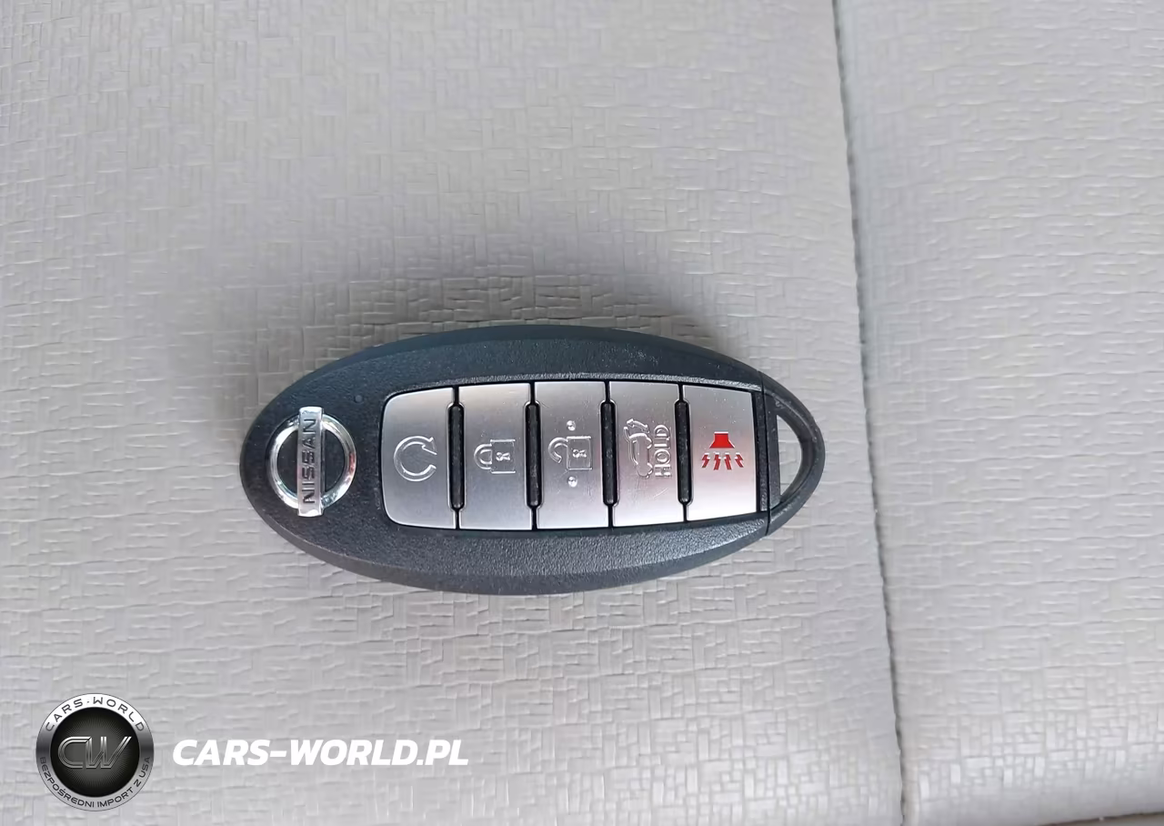 2021 Nissan Rogue Sv Intelligent Awd VIN:5N1AT3BB3MC774304 - 11