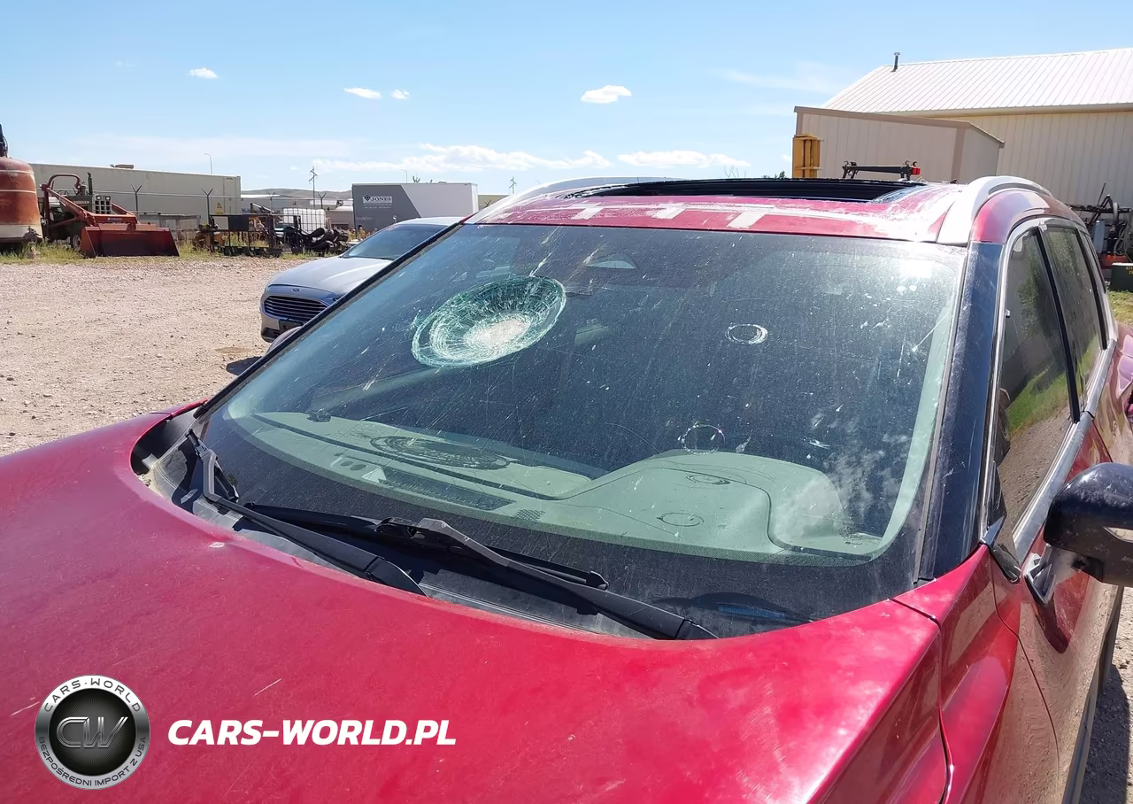 2021 Nissan Rogue Sv Intelligent Awd VIN:5N1AT3BB3MC774304 - 6