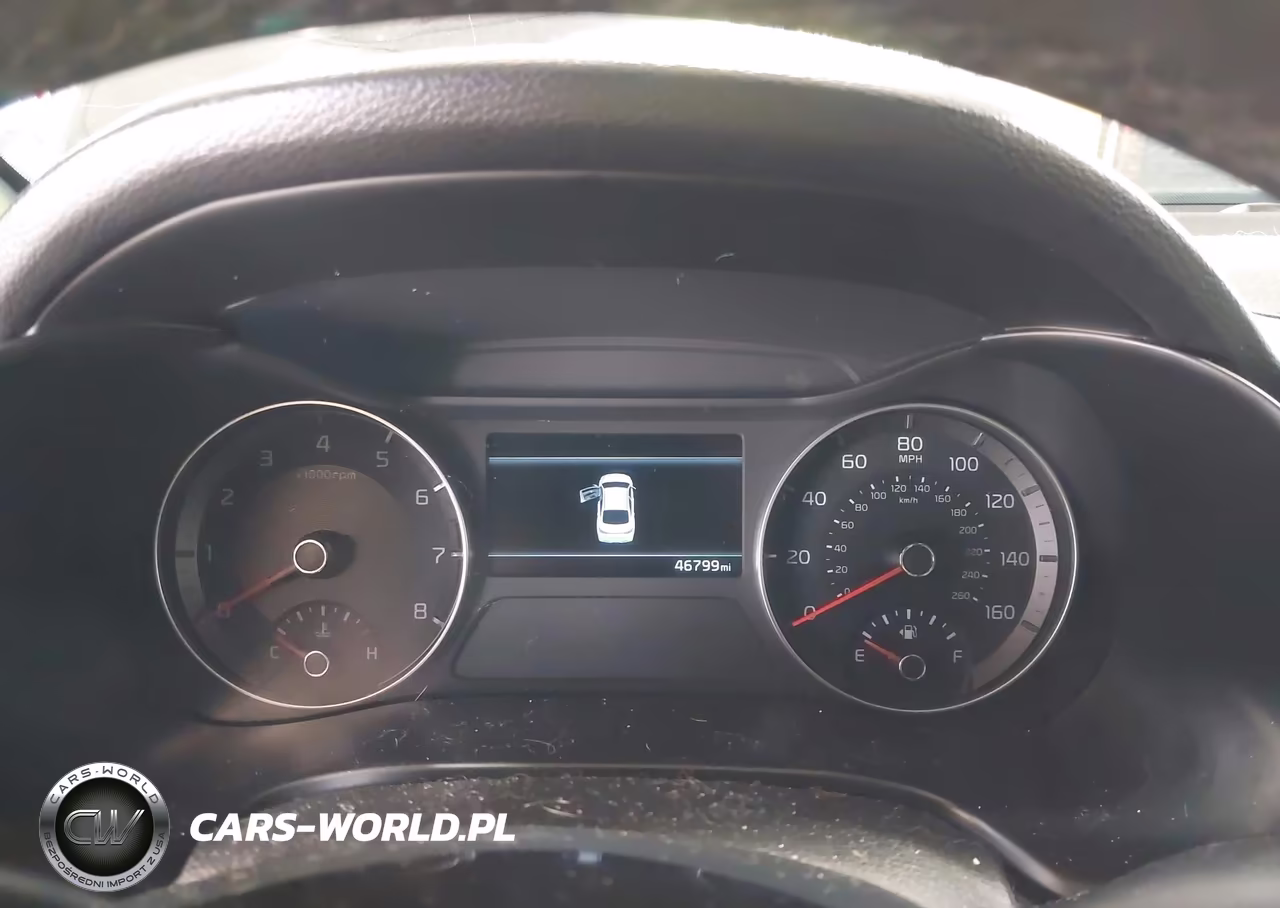 2023 Kia Forte Gt-Line VIN:3KPF54AD9PE588664 - 7