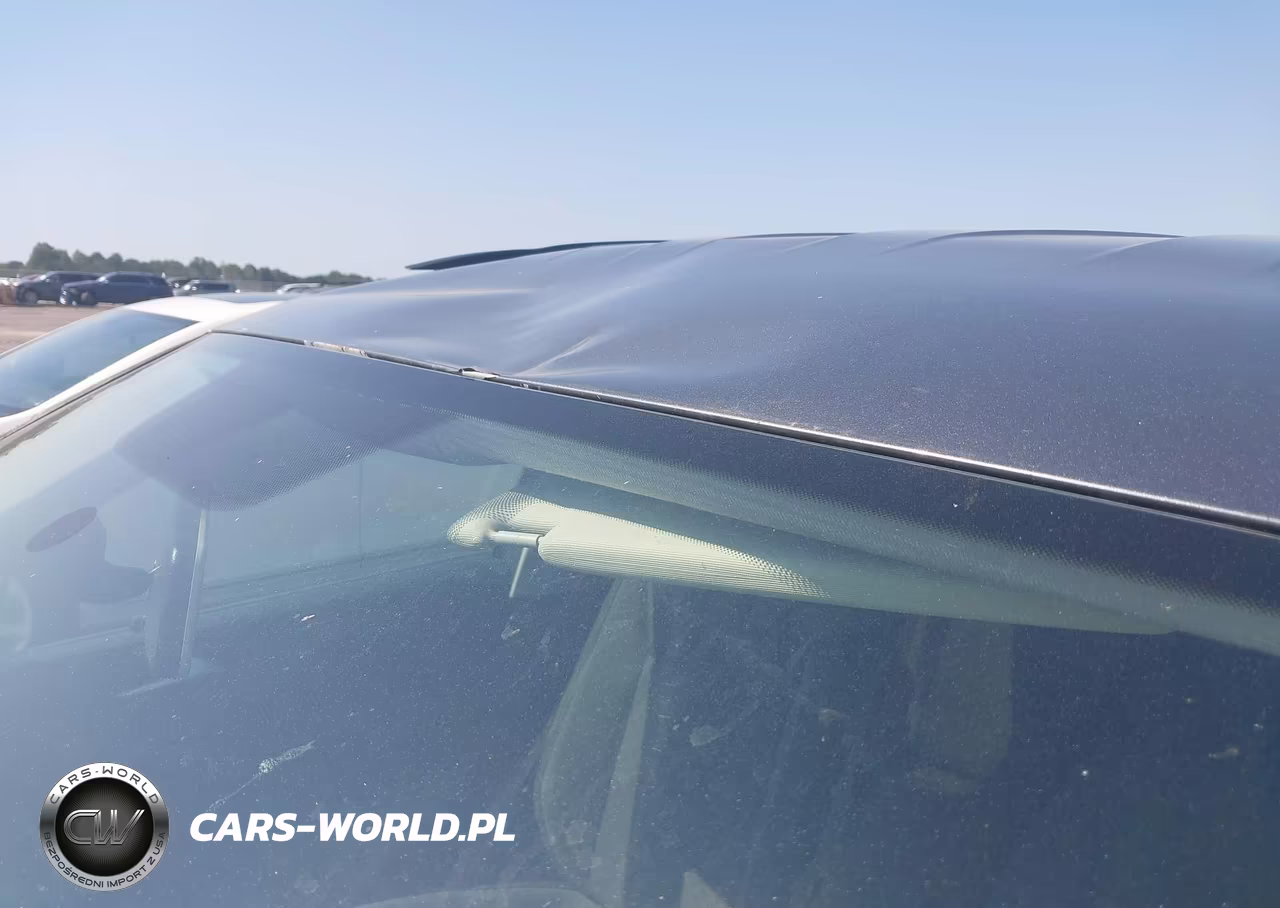 2018 Volkswagen Tiguan 2.0T S VIN:3VV1B7AX5JM111937 - 6