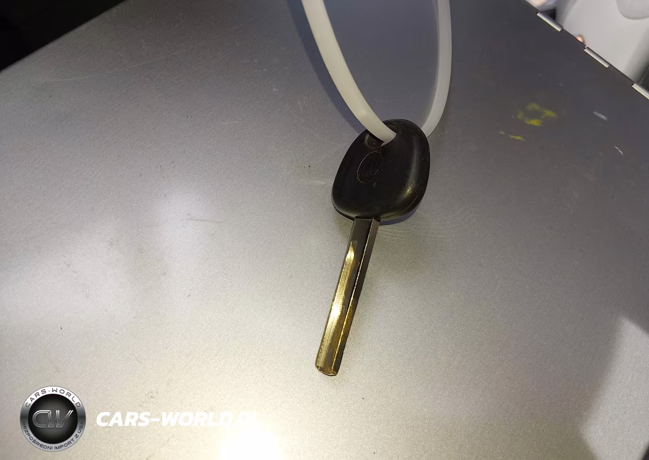 2013 Hyundai Accent Gls VIN:KMHCU4AE0DU577432 - 11