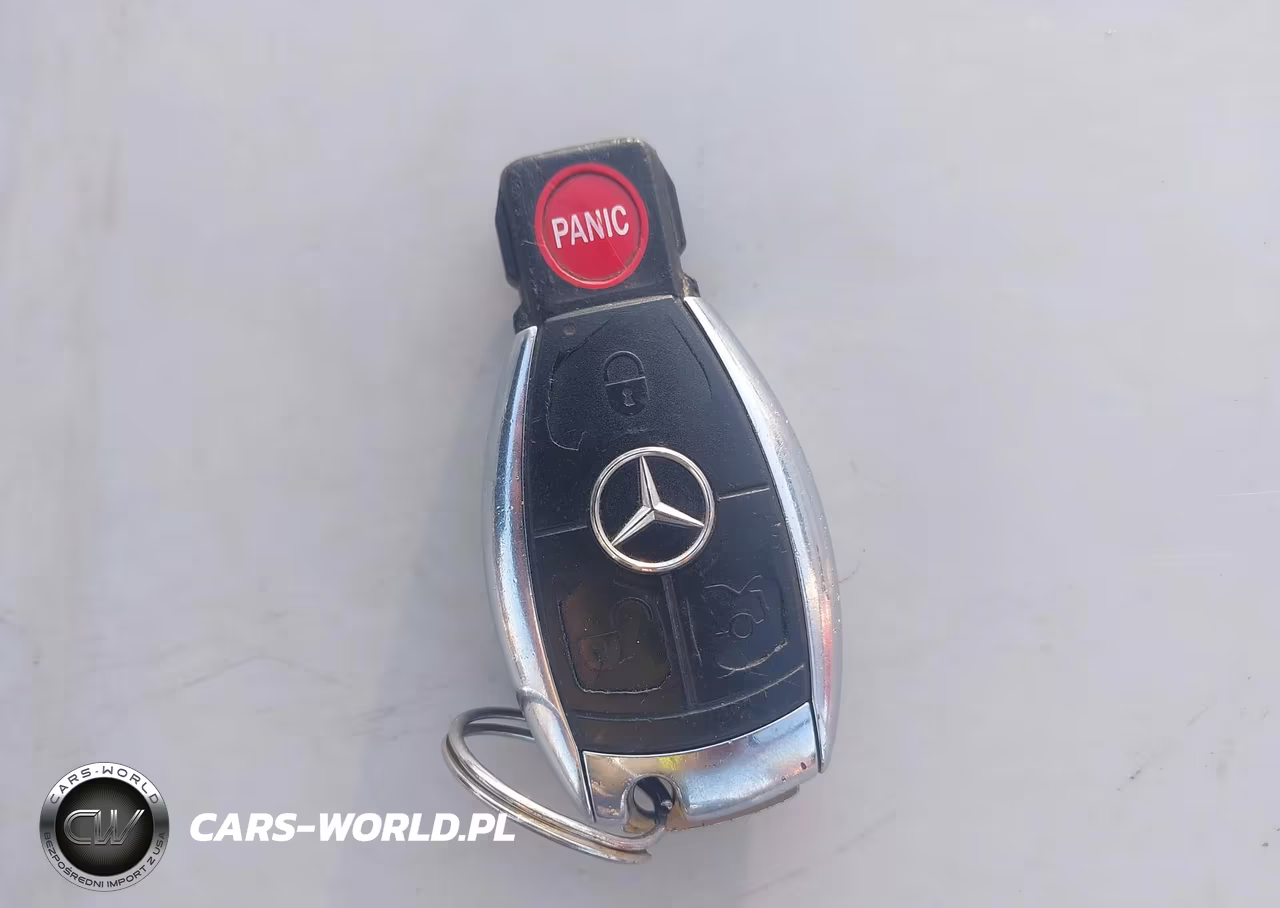 2009 Mercedes-Benz Ml 320 Bluetec 4Matic VIN:4JGBB25E79A490653 - 11