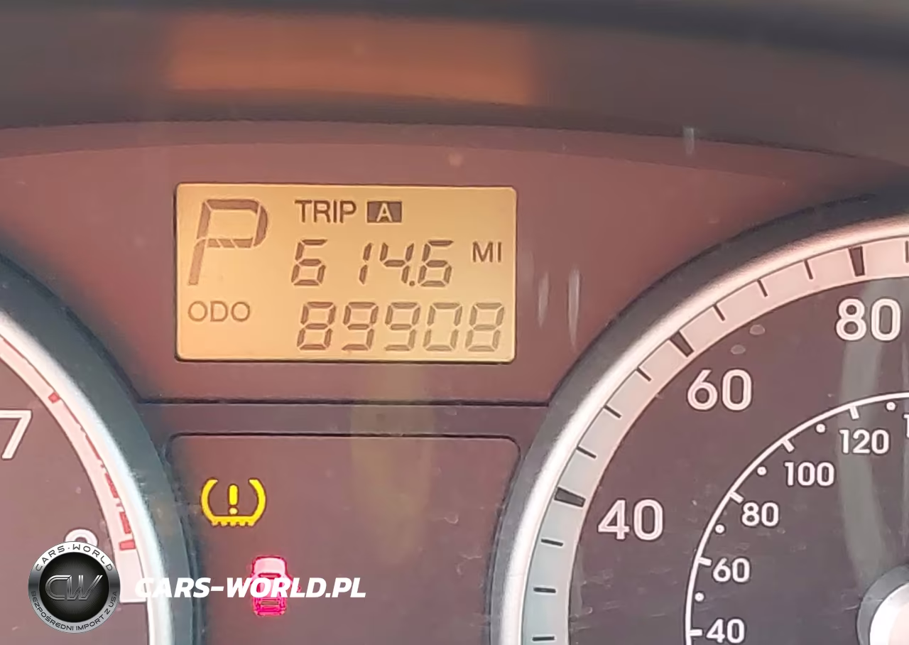 2008 Hyundai Accent Gls VIN:KMHCN46C48U178601 - 14