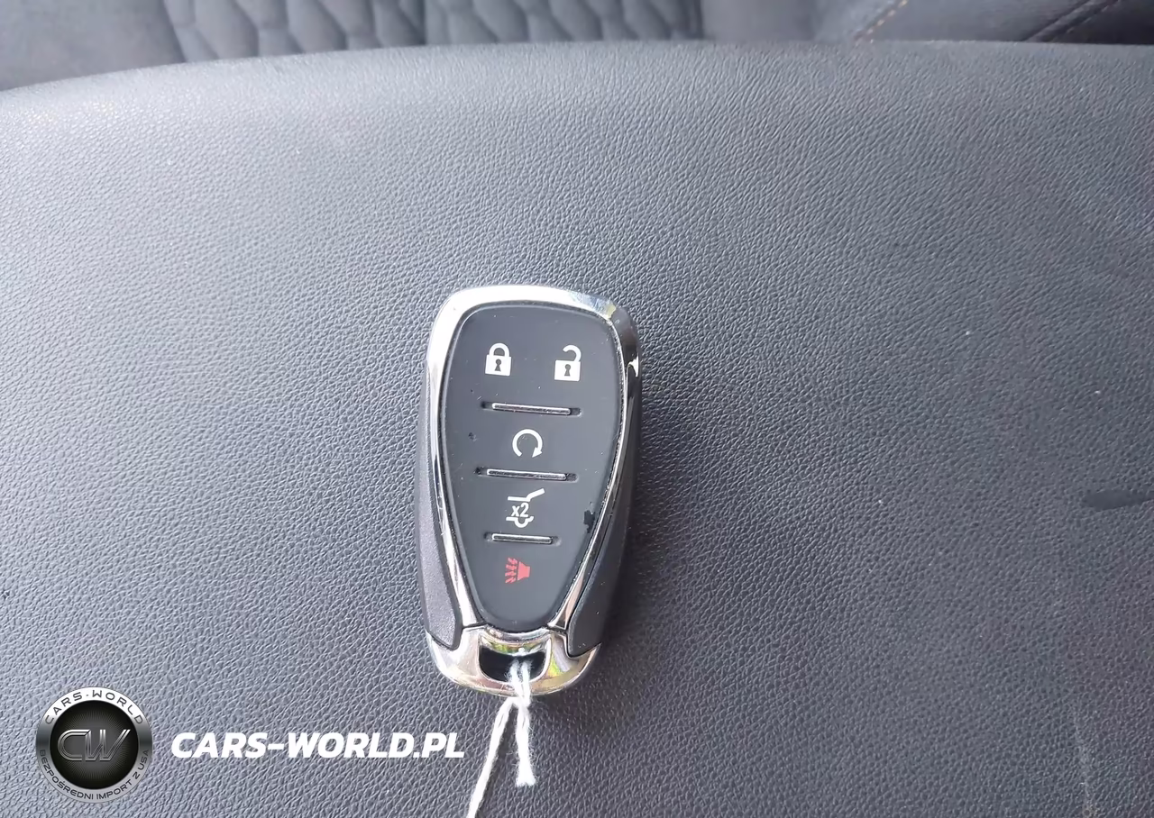 2020 Chevrolet Equinox Fwd 2Fl VIN:3GNAXJEV8LS630377 - 11