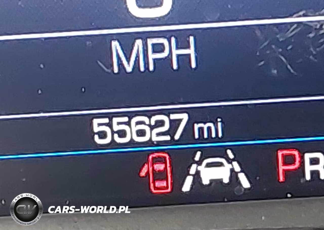 2020 Chevrolet Equinox Fwd 2Fl VIN:3GNAXJEV8LS630377 - 15