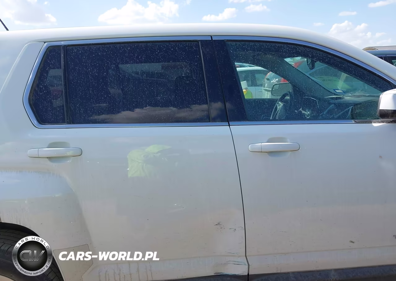2013 GMC Terrain Sle-1 VIN:2GKALMEK7D6256859 - 14