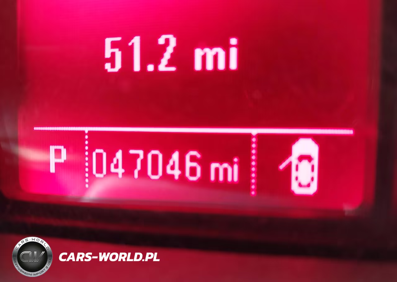 2013 GMC Terrain Sle-1 VIN:2GKALMEK7D6256859 - 16