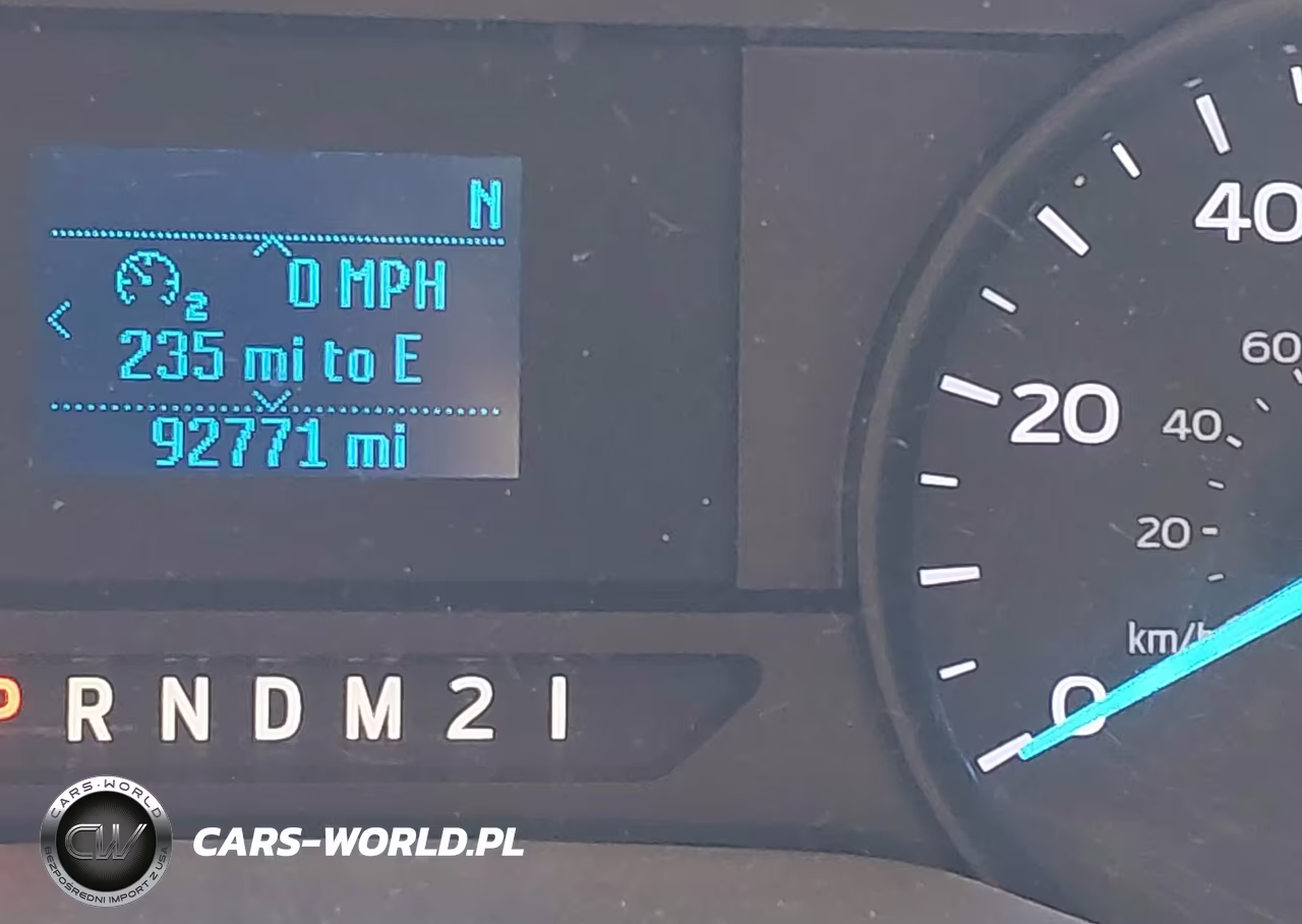 2020 Ford F-250 Xl VIN:1FT7X2A68LED44966 - 16