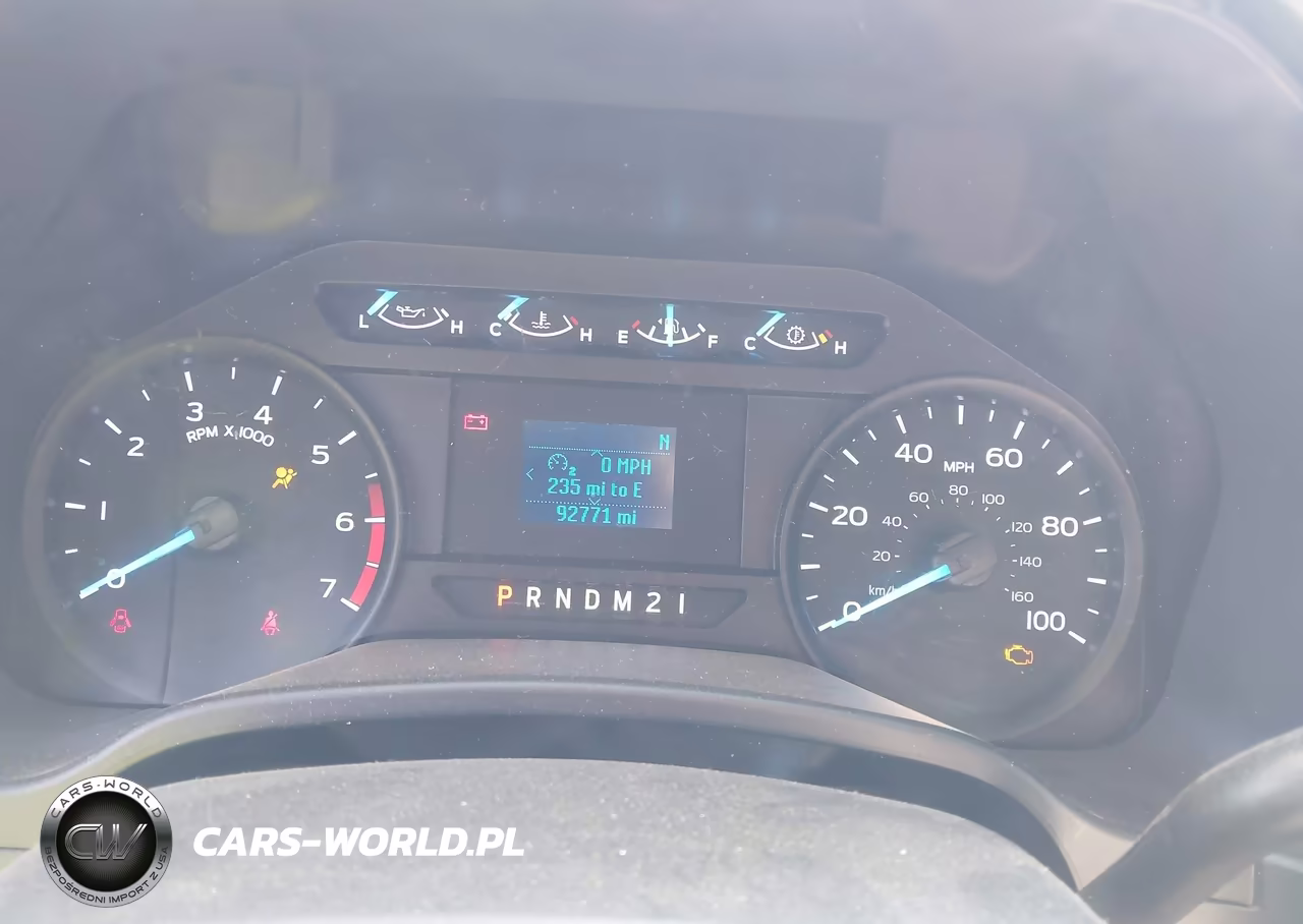 2020 Ford F-250 Xl VIN:1FT7X2A68LED44966 - 7