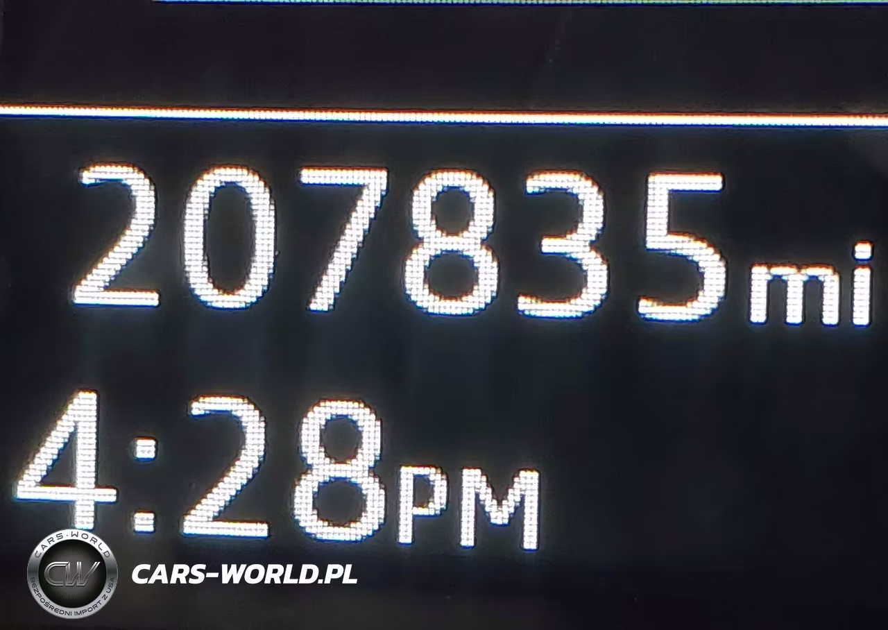 2019 Audi Q7 45 Se Premium-Premium VIN:WA1AHAF74KD036190 - 16