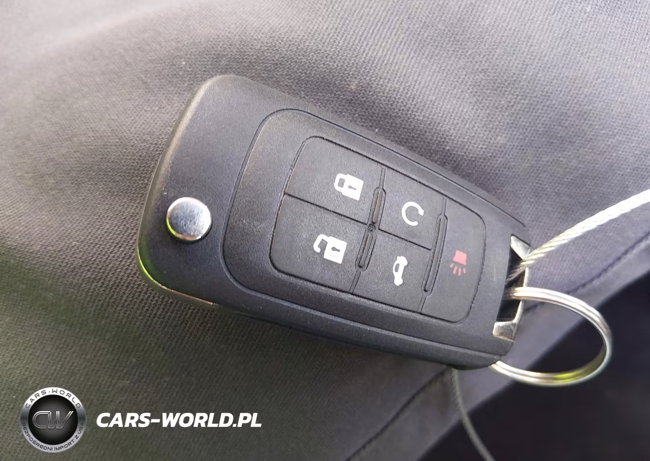 2020 Chevrolet Impala Fwd Premier VIN:1G1105S39LU112777 - 11