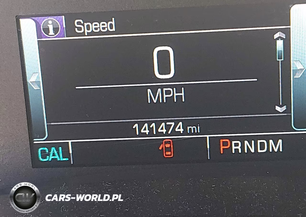 2020 Chevrolet Impala Fwd Premier VIN:1G1105S39LU112777 - 15