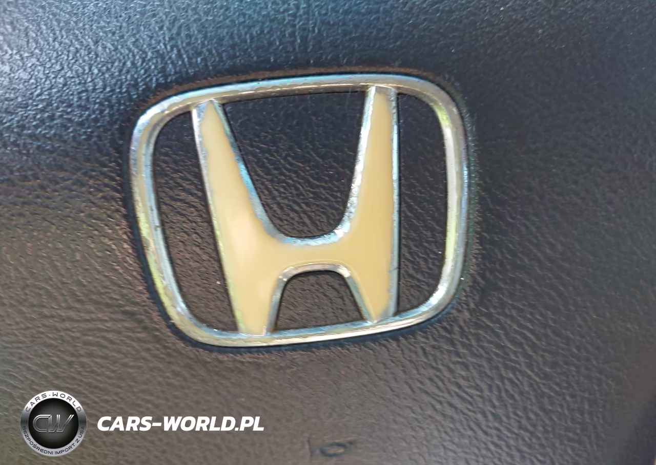 2008 Honda Odyssey Ex-L VIN:5FNRL38798B008385 - 13