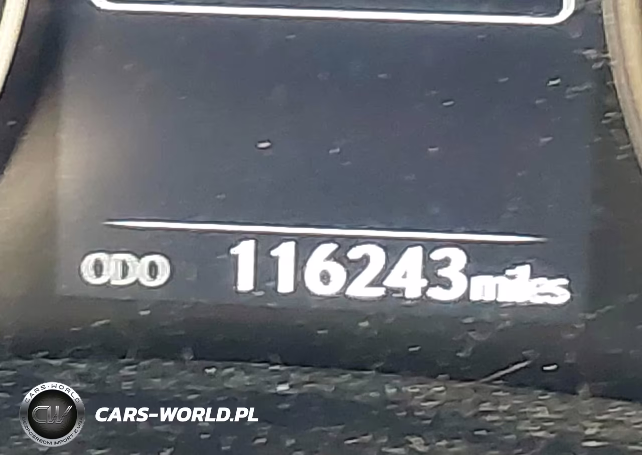 2016 Lexus Es 300H VIN:JTHBW1GG9G2120554 - 15