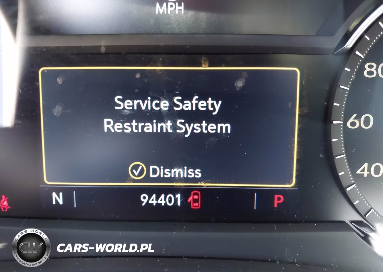 2023 Cadillac Xt4 Fwd Premium Luxury VIN:1GYFZCR45PF106369 - 15