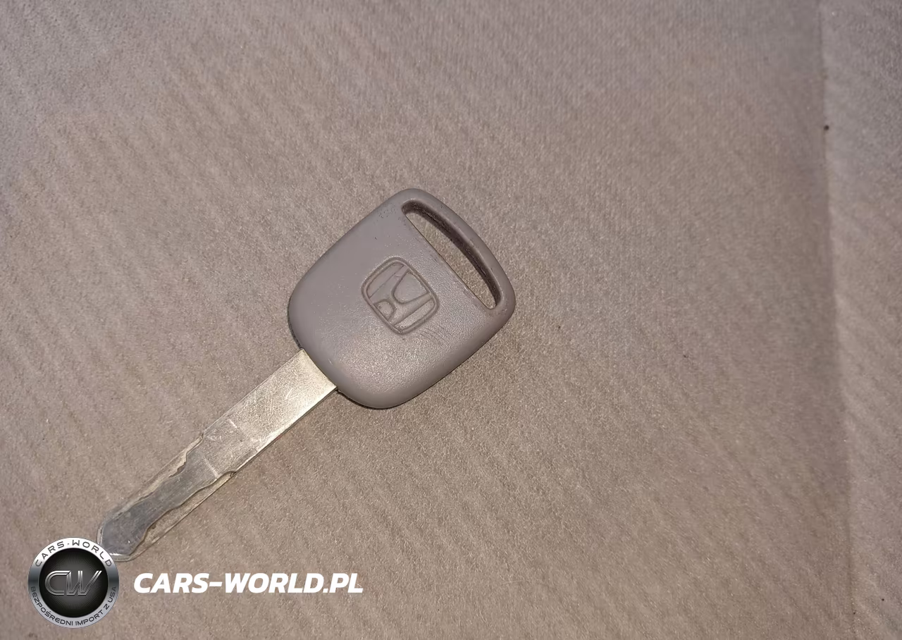 2010 Honda Civic Lx VIN:2HGFA1F52AH572881 - 11
