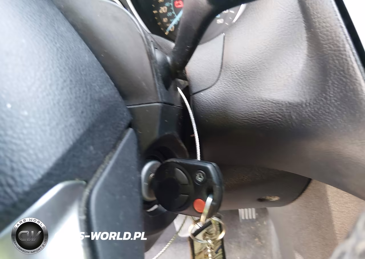 2012 Ford Focus Se VIN:1FAHP3F22CL449584 - 11