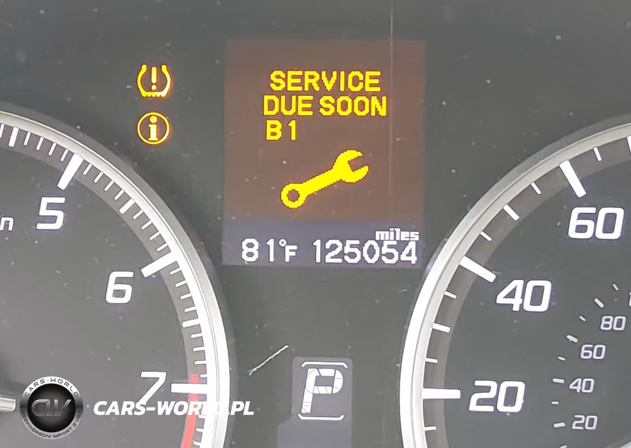2016 Acura Ilx Premium Package-Technology Plus Package VIN:19UDE2F72GA026091 - 15