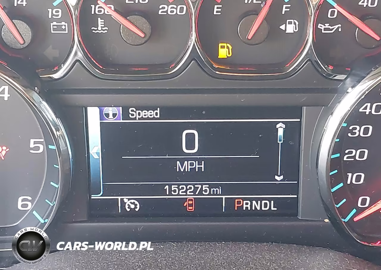 2019 Chevrolet Suburban Lt VIN:1GNSKHKC7KR204244 - 15