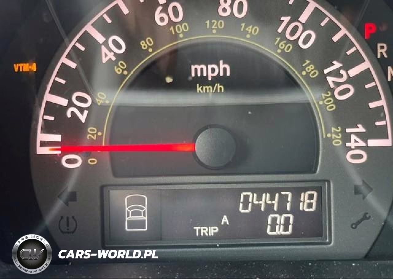 2008 Honda Ridgeline Rtx VIN:2HJYK16308H514583 - 12