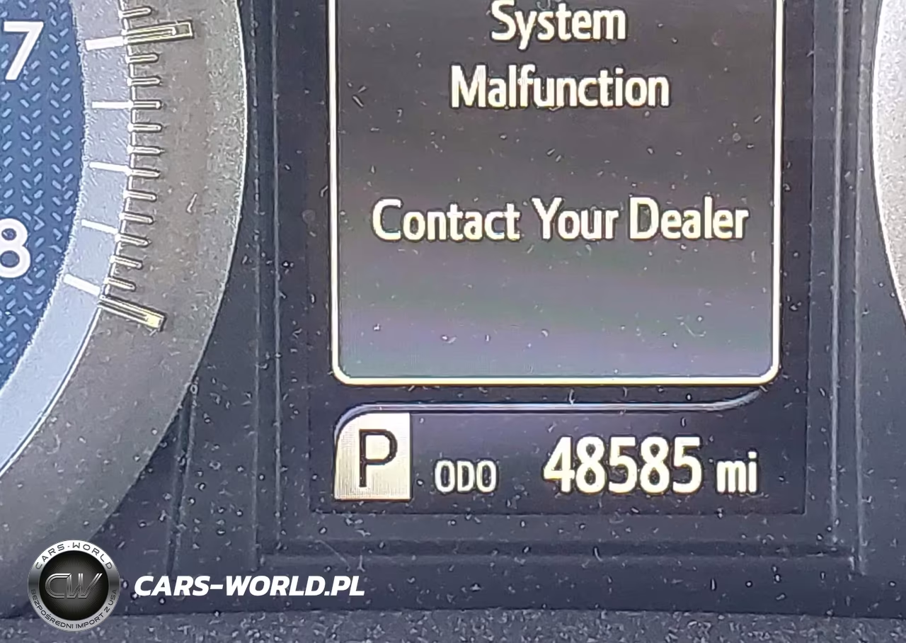 2018 Toyota Sienna Xle 8 Passenger VIN:5TDYZ3DC9JS929973 - 15