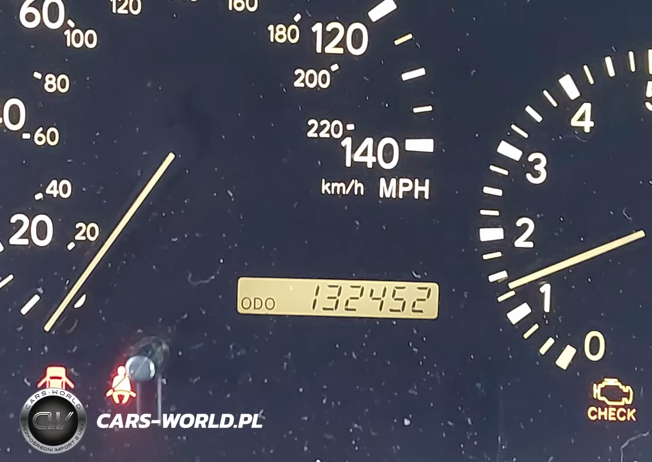 2003 Lexus Rx 300 VIN:JTJHF10U230310694 - 16