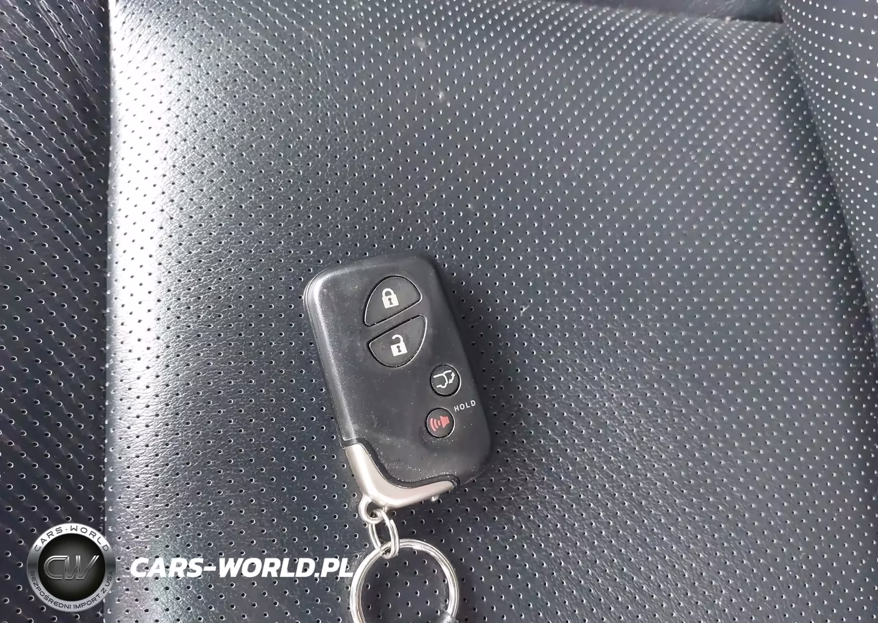 2012 Lexus Rx 350 VIN:2T2BK1BA2CC139471 - 11