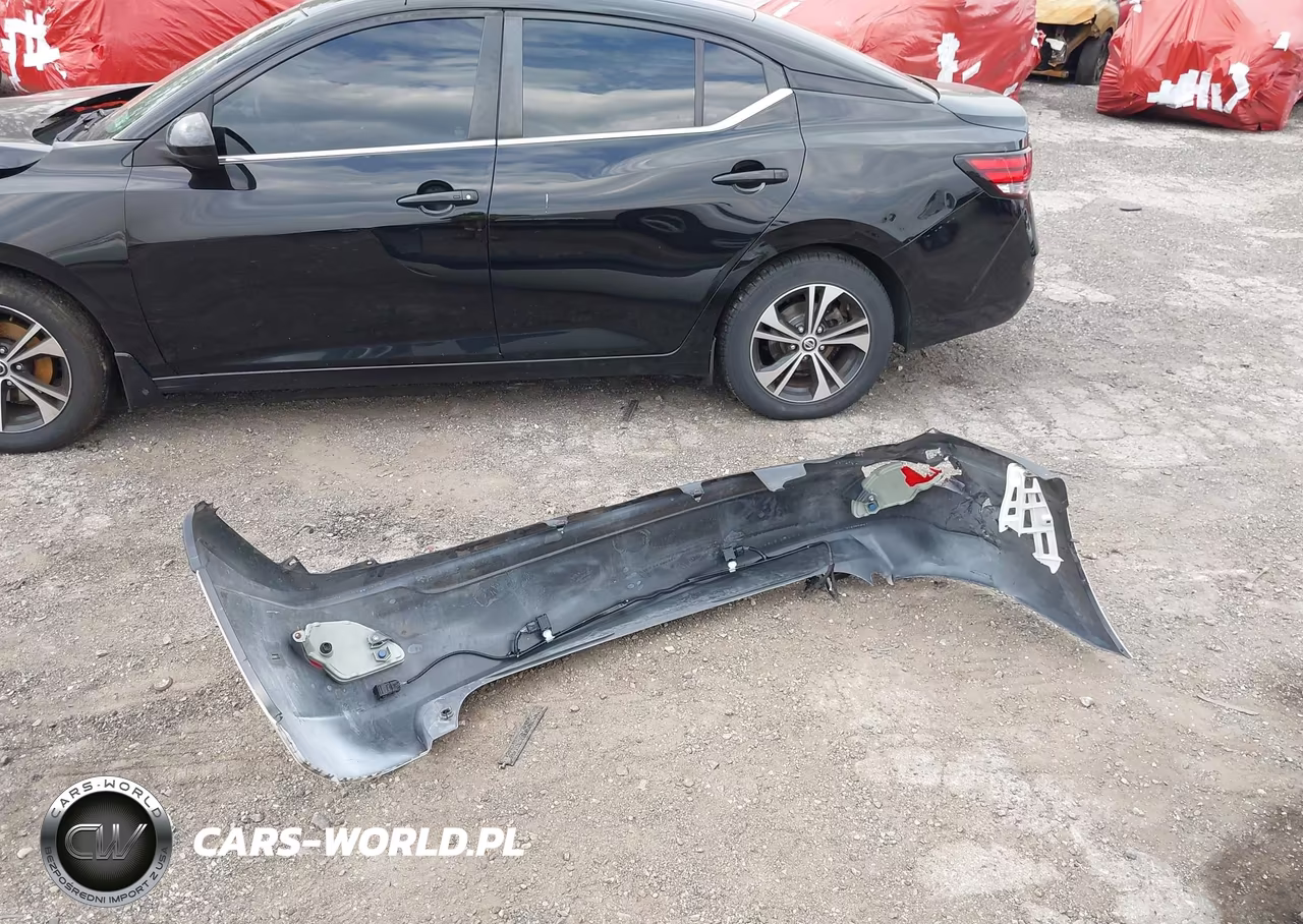 2012 Lexus Rx 350 VIN:2T2BK1BA2CC139471 - 12