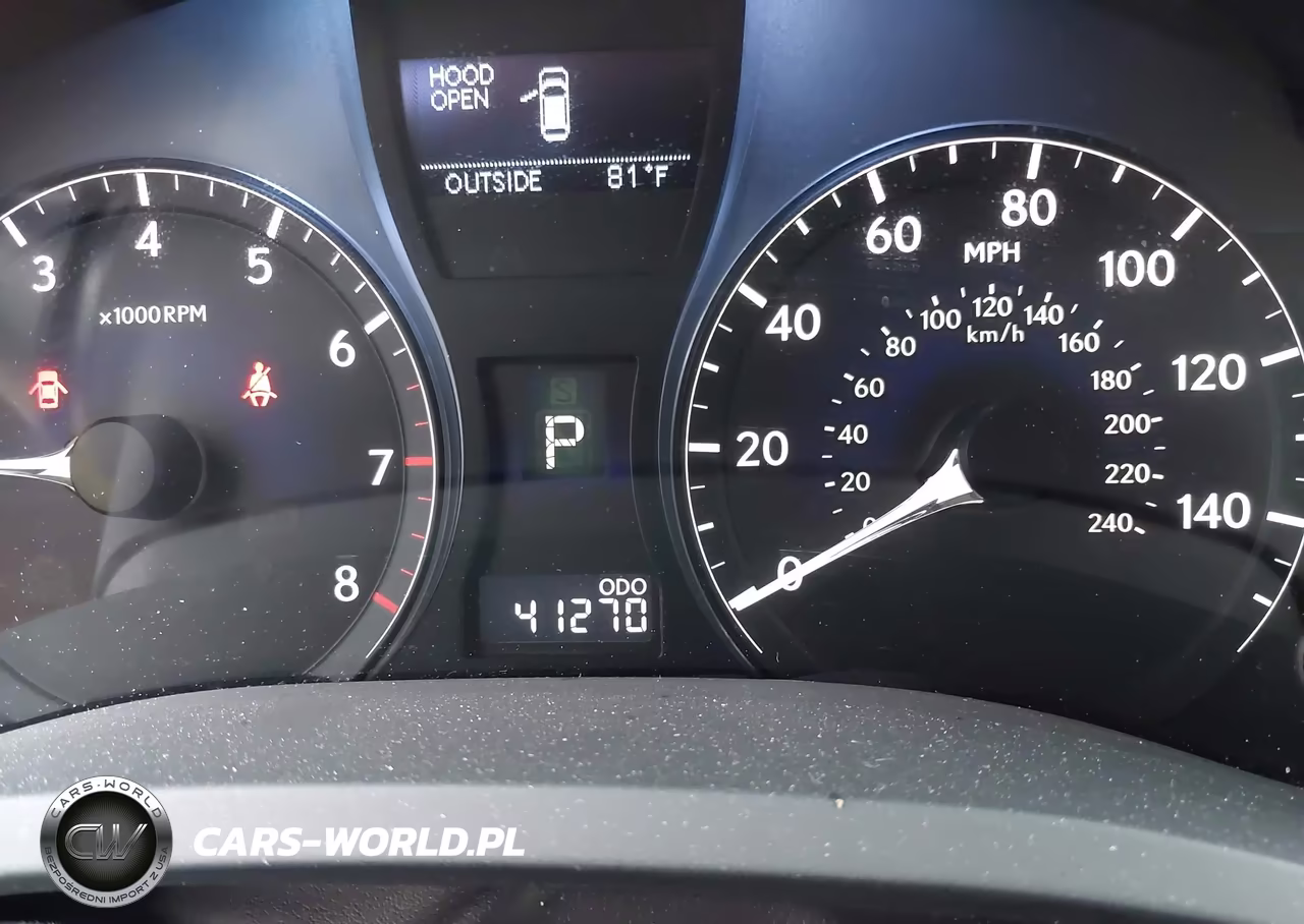 2012 Lexus Rx 350 VIN:2T2BK1BA2CC139471 - 16