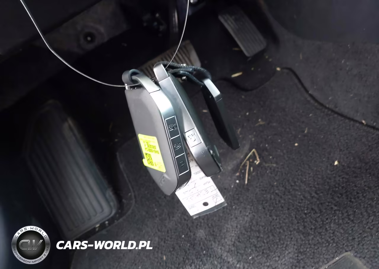 2026 Kia K4 Ex VIN:3KPFU4DE4TE264233 - 11