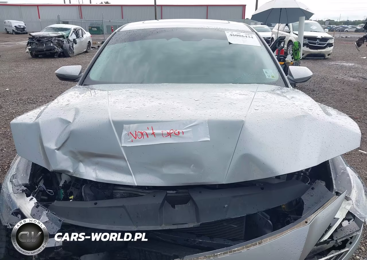2022 Hyundai Elantra Sel VIN:5NPLN4AG3NH055845 - 10