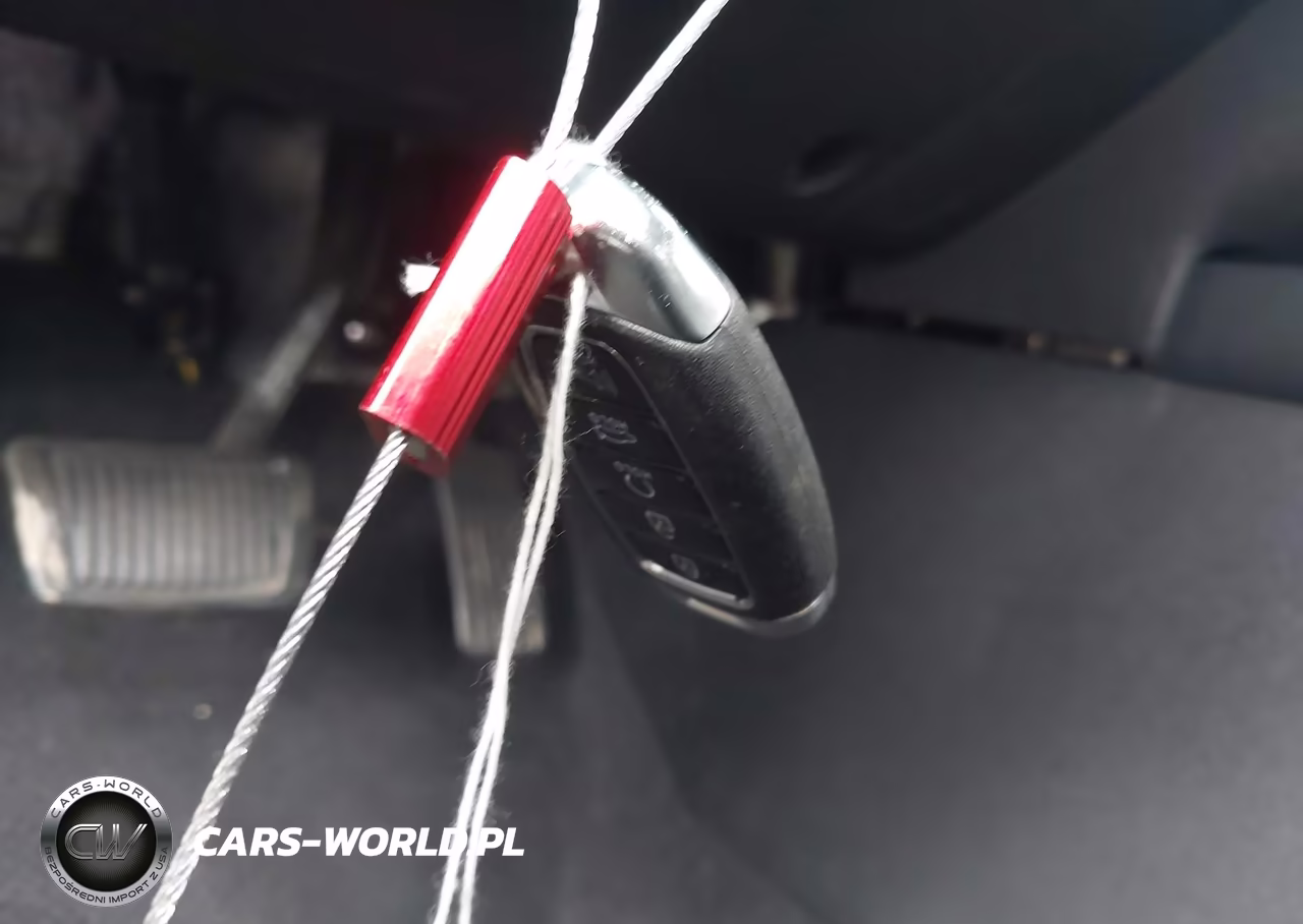 2022 Hyundai Elantra Sel VIN:5NPLN4AG3NH055845 - 11