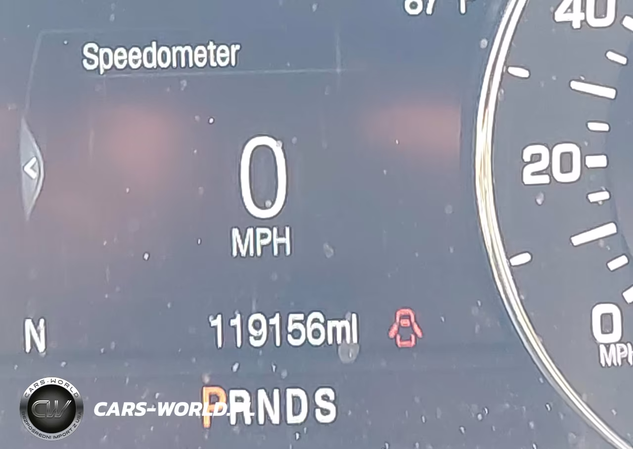 2018 Lincoln Mkz Reserve VIN:3LN6L5E96JR602291 - 15