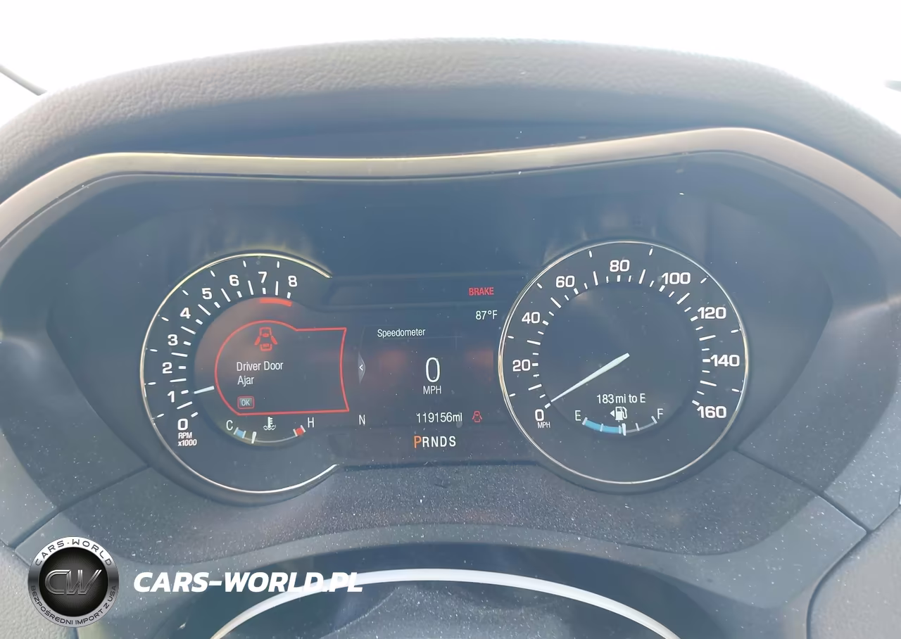 2018 Lincoln Mkz Reserve VIN:3LN6L5E96JR602291 - 7