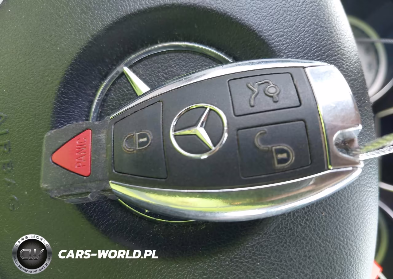 2014 Mercedes-Benz Cla 250 VIN:WDDSJ4EB7EN101687 - 11