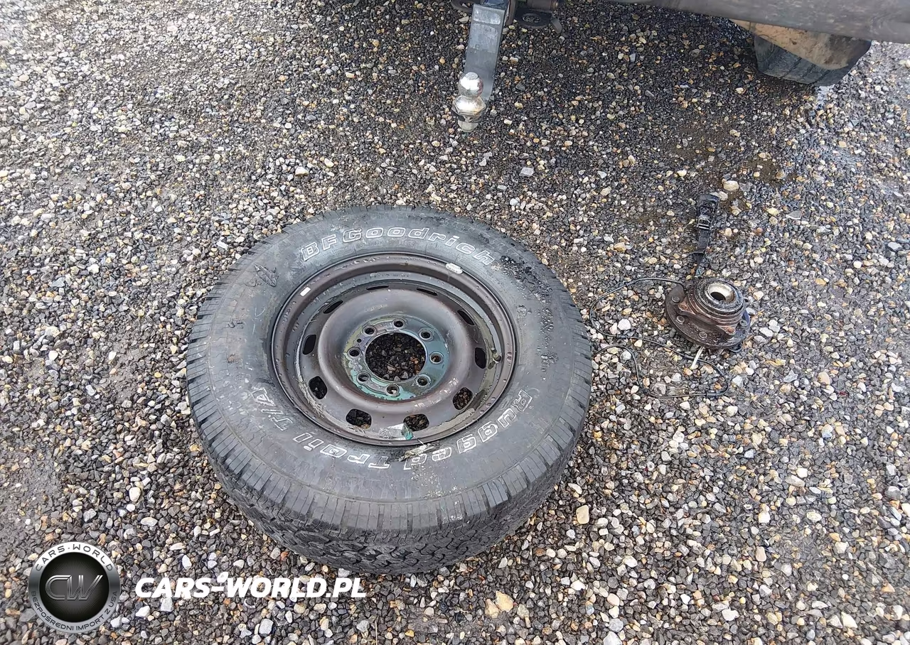 2012 Dodge Ram 2500 Laramie VIN:3C6UD5FLXCG208883 - 12