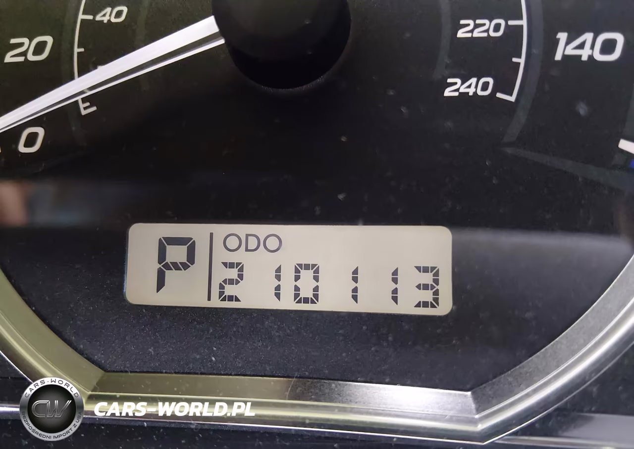 2010 Subaru Forester 2.5X Premium VIN:JF2SH6CC8AH792395 - 16