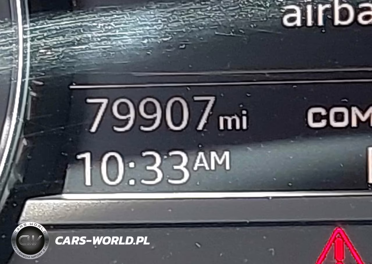 2019 Audi A5 45 Premium VIN:WAUDNCF55KA007916 - 15