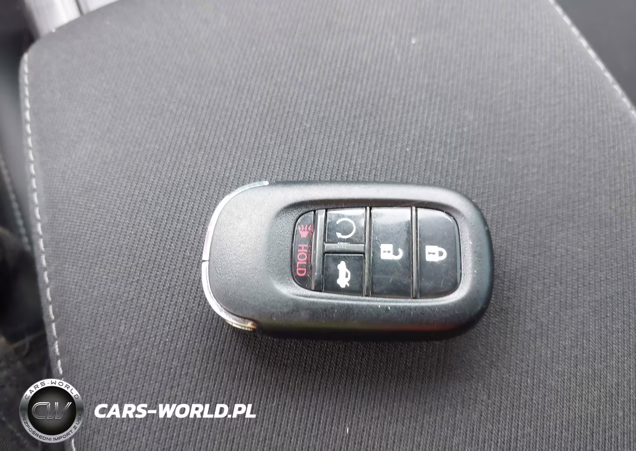 2023 Honda Civic Sport VIN:2HGFE2F52PH521366 - 11