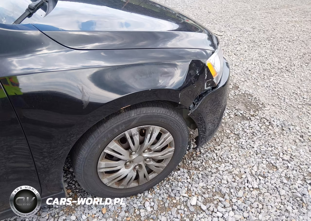 2011 Volkswagen Jetta 2.0L S VIN:3VW2K7AJ6BM398489 - 16