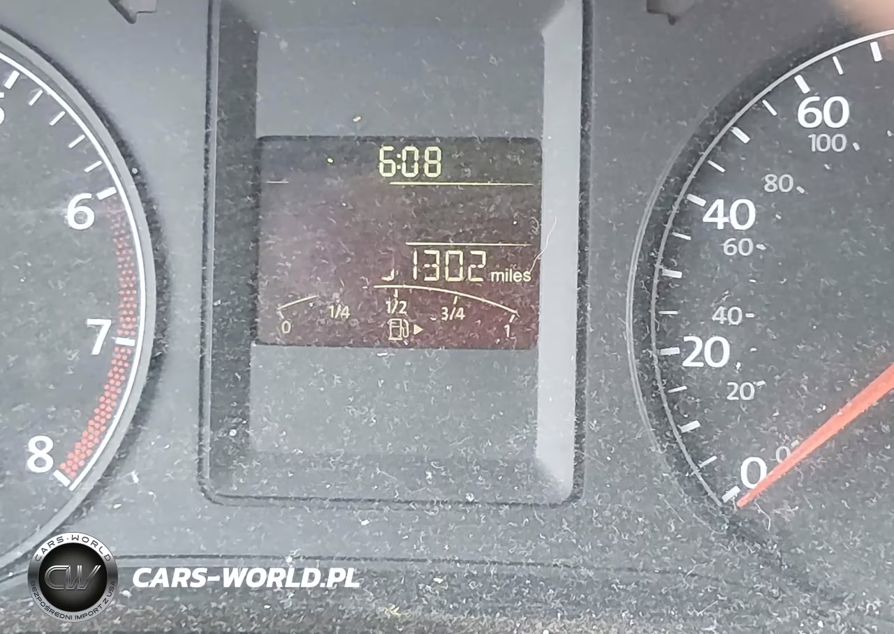 2011 Volkswagen Jetta 2.0L S VIN:3VW2K7AJ6BM398489 - 7