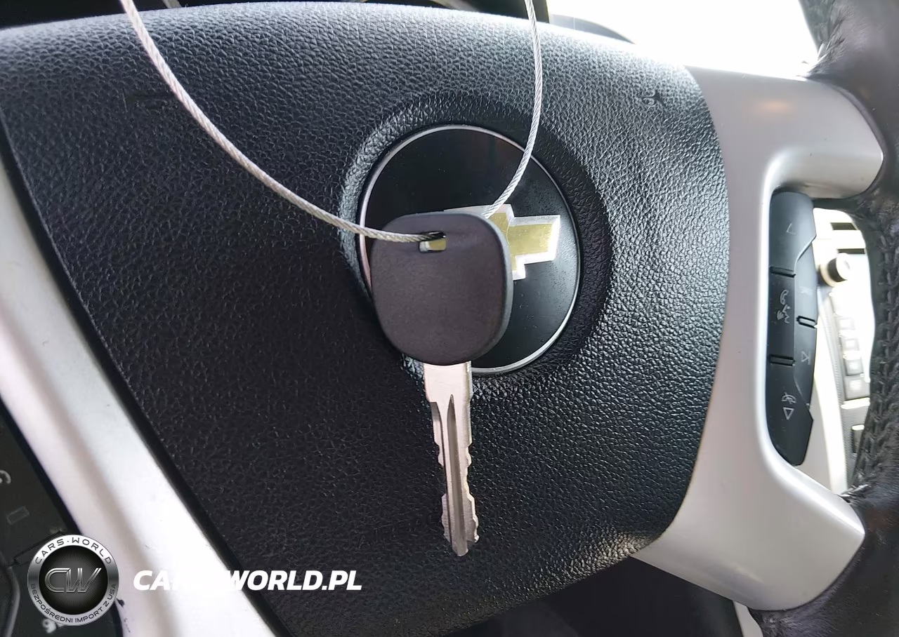 2012 Chevrolet Traverse Ltz VIN:1GNKVLEDXCJ150081 - 11