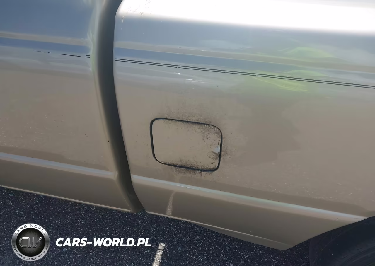 2001 Ford Ranger Edge-Xl-Xlt VIN:1FTYR14UX1PA35682 - 13