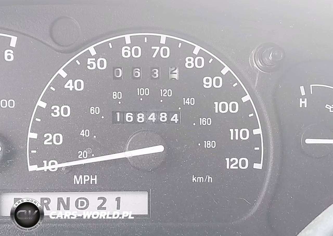 2001 Ford Ranger Edge-Xl-Xlt VIN:1FTYR14UX1PA35682 - 7